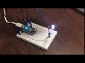 Adrian s Particle Photon