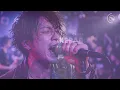 Kepada Hati – Cakra Khan (Progressive Rock Ballad Cover) | Emotional Rock Version