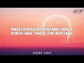 Raim Laode - Iqro' Folk (Music Video Lyric)