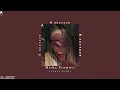 Download Lagu Misha Xramovi - В экстазе (slowed+reverb)