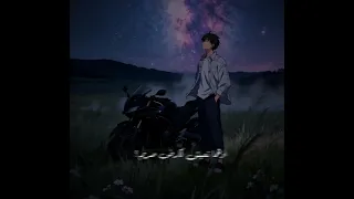 وهم الخلود   اداء   قاسم سعيداني      دندنها