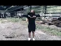 De Dystinctionz Freestyle - Phyno_Link Up feat. M.I and Burna Boy