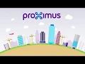 Lagu MyBuildingProjects Teasing - NL