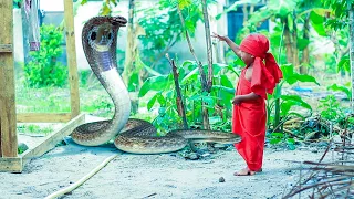 mtoto wa nyoka episode 2