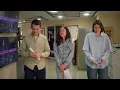 Olivia Rodrigo Gets The Devil Wears Prada Treatment at SNL