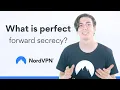 Perfect forward secrecy explained Beginner s guide NordVPN