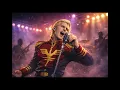 【機動戦士ガンダム 逆襲のシャア】もしも「BEYOND THE TIME」がモータウン・ファンクだったら？運命を踊らせるソウルグルーヴ🕺✨