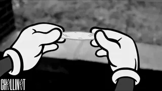 I Wish You Well 420family