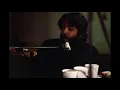 The Beatles - The Back Seat Of My Car