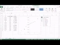 Normal Probability Plot - Q-Q Plot