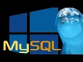 STOP Wasting Time on These Common Errors Installing MySQL