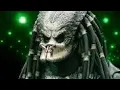 Download Lagu Dat is het voordeel van het leven tussen crackheads.🤣🤣