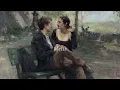 Özdemir Erdoğan - Bana Ellerini Ver (çıplak ses/solo vocal)