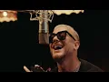 Mohamed Chaker & Saad Lamjarred - El Qamar Dyali | Mohamed Chaker and Saad Lamjarred - My Moon - ...