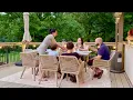 Download Lagu Our Late Night Dinner | Grilling Chicken Breast | Morning Coffee ☕️ | Heghineh