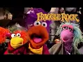 Fraggle Rock The Fraggles Are Workin Workin Workin Jim Henson Family Hub