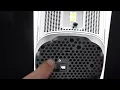Hard Reset TMobile 5688w 5G Gateway