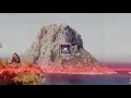 Blank & Jones feat. Zoe Durrant - Adios Ayer (Cassara Remix) (Official Video)