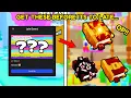 Pet Simulator 99 Update Leaks What s Coming SATURDAY and What you need to get