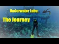 Rust Underwater Labs