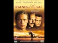 Download Lagu 02 - The Ludlows - James Horner - Legends Of The Fall