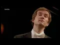 Lugansky - Chopin Nocturne Op. 27, No. 2 in D♭ major