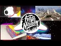 Download Lagu Sex Whales \u0026 Fraxo - Dead To Me (Goofy Ahh Rework)