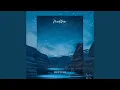 Download Lagu Repose