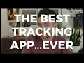 The Best Package Tracking App EVER