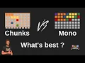 Unity ECS vs Mono A deep dive into Memory Optimization