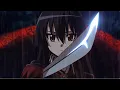 Download Lagu Akame ga Kill! [ AMV/ EDIT ] // FALL FROM THE SKY PT. 2