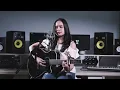 Lagu Chyntia Gabriela - Tentang Rindu ( Akustik )