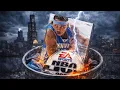 NBA Live 2005 in 2026 the game that made me switch to 2K forever