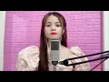 Download Lagu TÌNH TAN - HOÀNG MINH (KIM LOAN COVER)