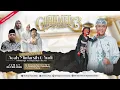 Lagu 🔴LIVE PERNIKAHAN : ACAH \u0026 YUDI | GIRIHARJA 3 PUTRA - YOGASWARA S | Subang, 06/02/26
