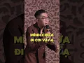 Download Lagu #shorts Hóa ra chỉ là mới hôm qua... - Host Phương Nam Saigon Tếu Host Phương Nam Saigon Tếu