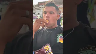 الفيديو الأصلي وين راك تموت بالضحك 