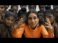 Dhee ft. Arivu - Enjoy Enjaami (Prod. Santhosh Narayanan)