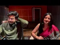 BAARISH KE AANE SE: SHREYA GHOSHAL,TONY KAKKAR | MANISHA RANI,PARTH SAMTHAAN |ADIL SHAIKH |BHUSHAN K