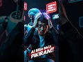 Download Lagu jika AI bisa membaca pikiran manusia