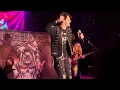 Download Lagu FireHouse - \