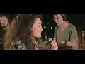 Ozbi & Gülce Duru '' Babildeki Bahçe '' ( RAKILI LIVE )