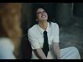 Zhamira - quisiera ella