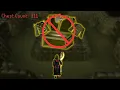 Is Barrows Still A Good Money Maker