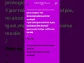 Download Lagu FUNK DO BOUNCE (Slowed) || NO COPYRIGHT INTENDED || #fyp#viral#lyrics