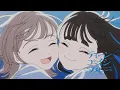 Download Lagu ティーンエイジブルー (Teenage Blue) – Eve Music Video