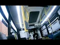Boarding Leaving Q31 Bus From Archer Av 158th St To 23 Av Bell Blvd 25