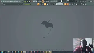 how to make grootman exclusive music like nkulee 501 u0026 skroef28 amapiano tutorial 