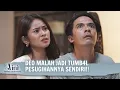 Download Lagu Pelet Deo ke Janisa Akhirnya Terbongkar! | Aini Malaikat Tak Bersayap ANTV Eps 68 (4/4)