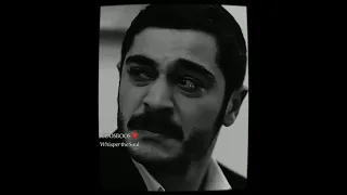 BOOSBOOS غريبة الدنيا تخدعنا وتغرينا وعلى الأوهام تاخدنا ترد بينا 